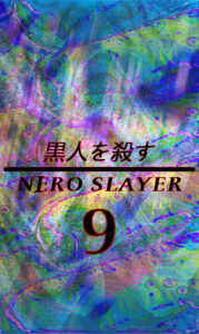 copertina ns9