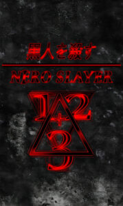 copertina ns 123
