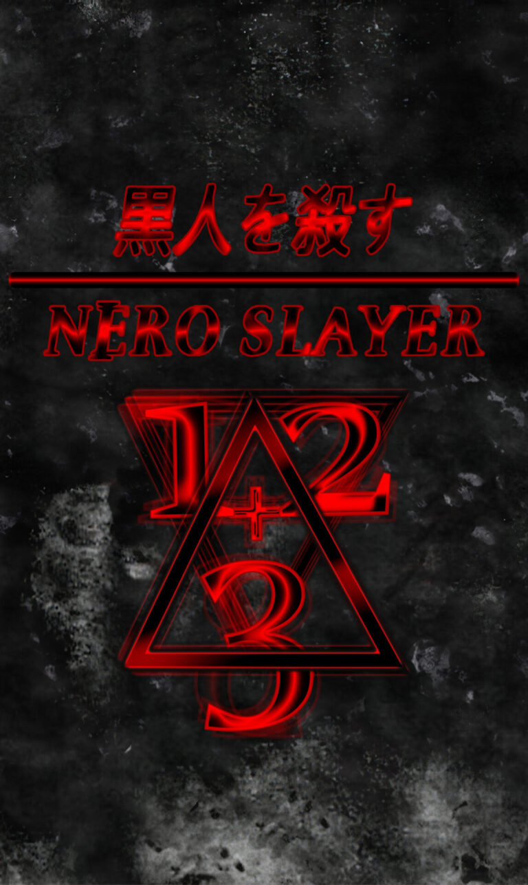 copertina ns 123