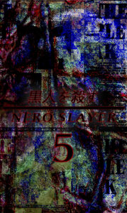 copertina ns5