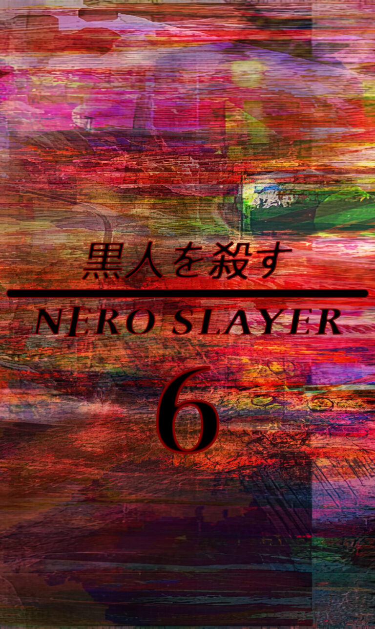 copertina ns6