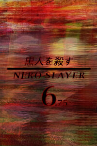 copertina ns6 75