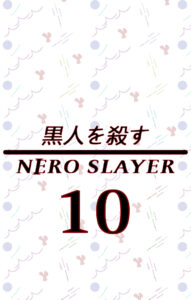 copertina ns10